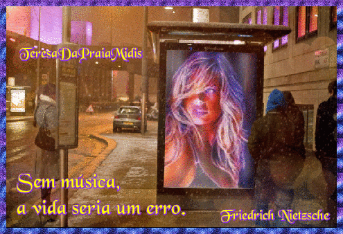frase3.gif
