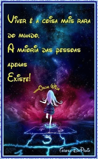fraseoscarwilde.gif