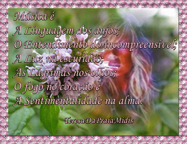 frases2.gif