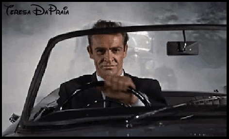 jamesbond.gif
