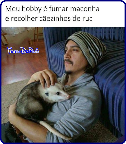maconheiro.gif