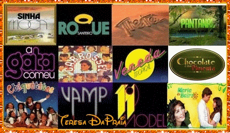 novelas2.gif