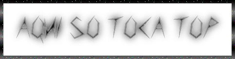 sotocapop.gif