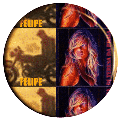teresafelipe2.gif
